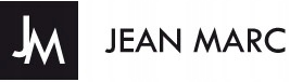 Jean Marc Baroque Uni 450 woda perfumowana damska 100ml