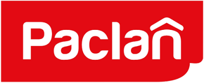 Paclan Silver Space Black Absorber ścierki pochłaniające kolor do ciemnego prania 10 szt.