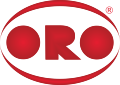 Oro Egzotyczny odświeżacz powietrza w żelu 150g