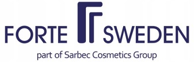 Romantic Color balsam do włosów farbowanych 850ml