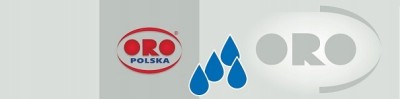 Oro Perfekt preparat do czyszczenia i pielęgnacji granitu 250ml