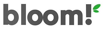 Biopon bloom! rozpuszczalny nawóz koncentrat do róż i innych roślin kwitnących 200g