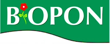 Biopon bloom! rozpuszczalny nawóz koncentrat do róż i innych roślin kwitnących 200g
