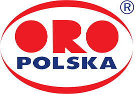 Oro Perfekt preparat do usuwania naklejek i resztek kleju 125ml