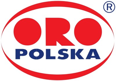 Oro Bad Reingier spray do czarnej armatury 750ml