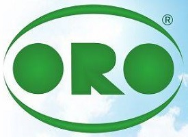 Oro Nr 6142 Bio 3w1 udrażniacz odpływów kanalizacyjnych 1l