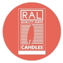 Bolsius True Scents Jabłko z Cynamonem świeca zapachowa 97/85 w szkle