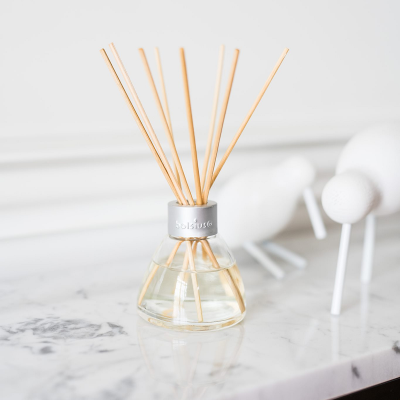 Bolsius True Scents Mango zapachowy dyfuzor 60ml