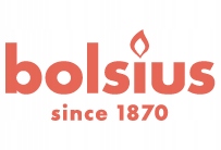 Bolsus True Scents Brzoskwinia podgrzewacze zapachowe Maxi 8 godzinne - 8 sztuk