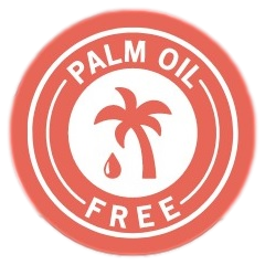 Bolsius Patiolight Citronella Koralowa świeca zapachowa 94/91 w szkle