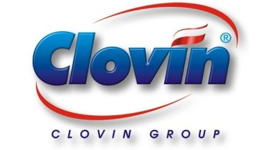 Clovin dr. Prakti Mięta i Kiwi płyn do naczyń 650ml