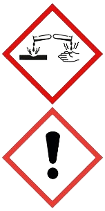 Pollena 2000 kapsułki do prania kolorowych tkanin 50 sztuk