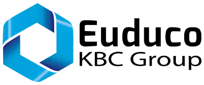 Pollena 2000 proszek do prania kolorowych tkanin 5,5kg