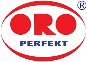 Preparat płyn do czyszczenia pielęgnacji GRANITU gotowy ORO PERFEKT - 0,5L