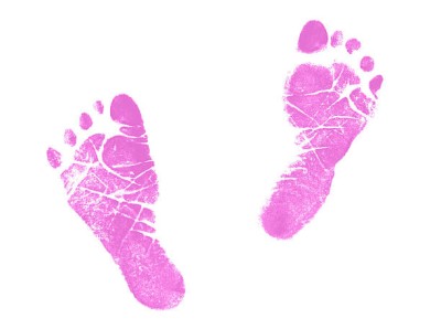 No36 dezodorant do stóp z talkiem 200ml