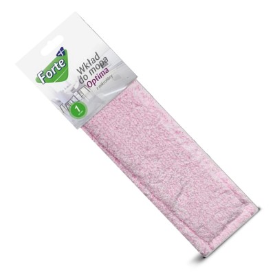 Forte+ Optima wkład do mopa