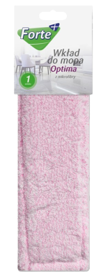 Forte+ Optima wkład do mopa
