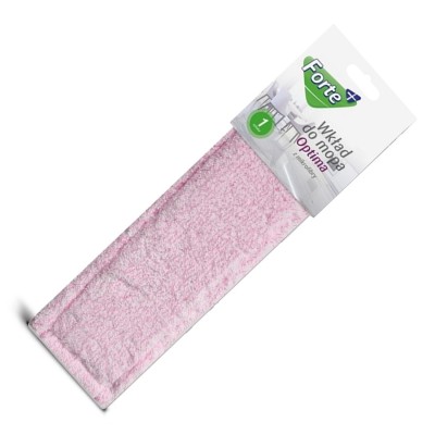 Forte+ Optima wkład do mopa