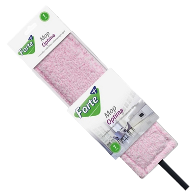 Forte+ Optima mop komplet