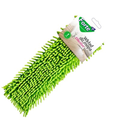 Forte+ Effective wkład do mopa