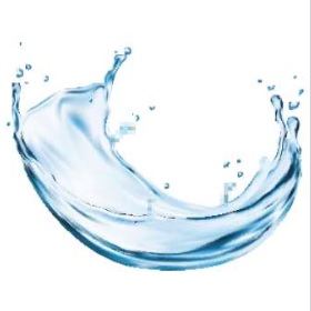 Forte+ Fresh zapachowe worki na śmieci zawiązywane 35l / 20 sztuk