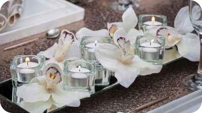 Bolsius podgrzewacze bezzapachowe białe 8 godzinne worek foliowy 90 sztuk