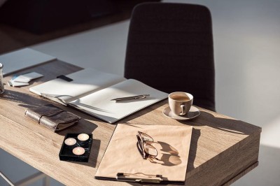 Bispol p15-18-254 Aura OGRÓD SPA podgrzewacze zapachowe - 18 sztuk