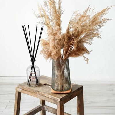 Bispol dz230-326 Valpe FREZJA - GRUSZKA dyfuzor zapachowy z patyczkami - 230 ml