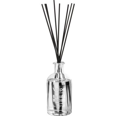 Bispol dz230-325 Valpe LIŚĆ LAUROWY - JEŻYNA dyfuzor zapachowy z patyczkami - 230 ml