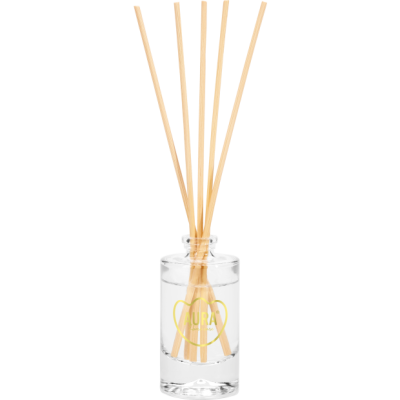 BISPOL DYFUZOR ZAPACHOWY DZ45-363 SELF CARE SPA 