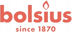 Bolsius CleanLight BERGAMOTKA i NEROL wkład zapachowy wymienny 24h - 2 sztuki