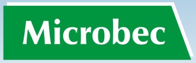 Bros Microbec biologiczny preparat do oczek wodnych 1kg
