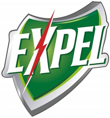 Expel pasta na myszy i szczury 150g