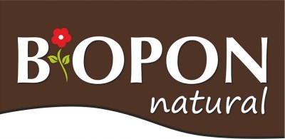 Bopon Natural mączka bazaltowa BiOPON 4kg
