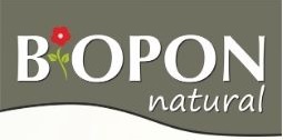 Bopon Biohumus wieloskładnikowy płynny nawóz organiczno mineralny do storczyków BiOPON 500ml